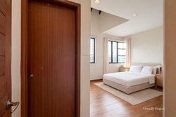 Holland Grove Terrace (D10), Semi-Detached #543083751